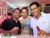 Guia Gerais - Arquitontura - Pq Exposicoes (M Claros) - 05 ABR 2014 - 133