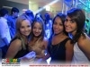 Guia Gerais - Arquitontura - Pq Exposicoes (M Claros) - 05 ABR 2014 - 137