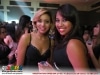 Guia Gerais - Arquitontura - Pq Exposicoes (M Claros) - 05 ABR 2014 - 140