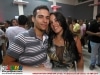 Guia Gerais - Arquitontura - Pq Exposicoes (M Claros) - 05 ABR 2014 - 143