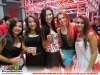 Guia Gerais - Arquitontura - Pq Exposicoes (M Claros) - 05 ABR 2014 - 144