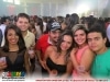 Guia Gerais - Arquitontura - Pq Exposicoes (M Claros) - 05 ABR 2014 - 147
