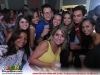 Guia Gerais - Arquitontura - Pq Exposicoes (M Claros) - 05 ABR 2014 - 149