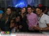 Guia Gerais - Arquitontura - Pq Exposicoes (M Claros) - 05 ABR 2014 - 150