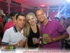 Guia Gerais - Arquitontura - Pq Exposicoes (M Claros) - 05 ABR 2014 - 151