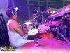 Guia Gerais - Arquitontura - Pq Exposicoes (M Claros) - 05 ABR 2014 - 155