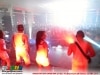 Guia Gerais - Arquitontura - Pq Exposicoes (M Claros) - 05 ABR 2014 - 156