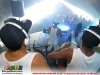 Guia Gerais - Arquitontura - Pq Exposicoes (M Claros) - 05 ABR 2014 - 159