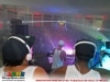 Guia Gerais - Arquitontura - Pq Exposicoes (M Claros) - 05 ABR 2014 - 160