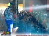 Guia Gerais - Arquitontura - Pq Exposicoes (M Claros) - 05 ABR 2014 - 164