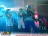Guia Gerais - Arquitontura - Pq Exposicoes (M Claros) - 05 ABR 2014 - 167