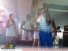 Guia Gerais - Arquitontura - Pq Exposicoes (M Claros) - 05 ABR 2014 - 168