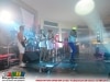 Guia Gerais - Arquitontura - Pq Exposicoes (M Claros) - 05 ABR 2014 - 171