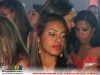 Guia Gerais - Arquitontura - Pq Exposicoes (M Claros) - 05 ABR 2014 - 173