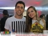 Guia Gerais - Arquitontura - Pq Exposicoes (M Claros) - 05 ABR 2014 - 174