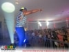 Guia Gerais - Arquitontura - Pq Exposicoes (M Claros) - 05 ABR 2014 - 175
