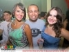 Guia Gerais - Arquitontura - Pq Exposicoes (M Claros) - 05 ABR 2014 - 176