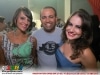 Guia Gerais - Arquitontura - Pq Exposicoes (M Claros) - 05 ABR 2014 - 177