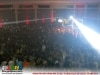 Guia Gerais - Arquitontura - Pq Exposicoes (M Claros) - 05 ABR 2014 - 178