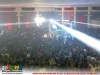 Guia Gerais - Arquitontura - Pq Exposicoes (M Claros) - 05 ABR 2014 - 179