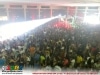 Guia Gerais - Arquitontura - Pq Exposicoes (M Claros) - 05 ABR 2014 - 180
