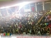 Guia Gerais - Arquitontura - Pq Exposicoes (M Claros) - 05 ABR 2014 - 181