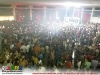 Guia Gerais - Arquitontura - Pq Exposicoes (M Claros) - 05 ABR 2014 - 182