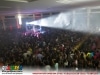 Guia Gerais - Arquitontura - Pq Exposicoes (M Claros) - 05 ABR 2014 - 183