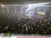 Guia Gerais - Arquitontura - Pq Exposicoes (M Claros) - 05 ABR 2014 - 184