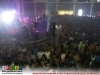 Guia Gerais - Arquitontura - Pq Exposicoes (M Claros) - 05 ABR 2014 - 185