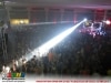 Guia Gerais - Arquitontura - Pq Exposicoes (M Claros) - 05 ABR 2014 - 186