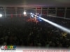 Guia Gerais - Arquitontura - Pq Exposicoes (M Claros) - 05 ABR 2014 - 187