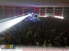 Guia Gerais - Arquitontura - Pq Exposicoes (M Claros) - 05 ABR 2014 - 188
