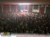 Guia Gerais - Arquitontura - Pq Exposicoes (M Claros) - 05 ABR 2014 - 189