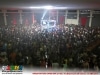 Guia Gerais - Arquitontura - Pq Exposicoes (M Claros) - 05 ABR 2014 - 190