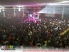 Guia Gerais - Arquitontura - Pq Exposicoes (M Claros) - 05 ABR 2014 - 191