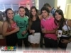 Guia Gerais - Arquitontura - Pq Exposicoes (M Claros) - 05 ABR 2014 - 193