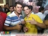 Guia Gerais - Arquitontura - Pq Exposicoes (M Claros) - 05 ABR 2014 - 194