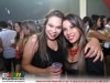 Guia Gerais - Arquitontura - Pq Exposicoes (M Claros) - 05 ABR 2014 - 196