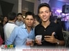 Guia Gerais - Arquitontura - Pq Exposicoes (M Claros) - 05 ABR 2014 - 197