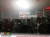 Guia Gerais - Arquitontura - Pq Exposicoes (M Claros) - 05 ABR 2014 - 198