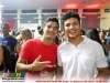 Guia Gerais - Arquitontura - Pq Exposicoes (M Claros) - 05 ABR 2014 - 200
