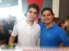 Guia Gerais - Arquitontura - Pq Exposicoes (M Claros) - 05 ABR 2014 - 201