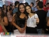 Guia Gerais - Arquitontura - Pq Exposicoes (M Claros) - 05 ABR 2014 - 202