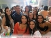 Guia Gerais - Arquitontura - Pq Exposicoes (M Claros) - 05 ABR 2014 - 204