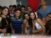 Guia Gerais - Arquitontura - Pq Exposicoes (M Claros) - 05 ABR 2014 - 205