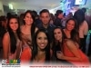 Guia Gerais - Arquitontura - Pq Exposicoes (M Claros) - 05 ABR 2014 - 206