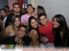 Guia Gerais - Arquitontura - Pq Exposicoes (M Claros) - 05 ABR 2014 - 207
