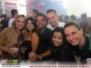 Guia Gerais - Arquitontura - Pq Exposicoes (M Claros) - 05 ABR 2014 - 210