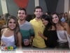 Guia Gerais - Arquitontura - Pq Exposicoes (M Claros) - 05 ABR 2014 - 212